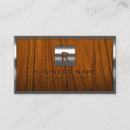 Search for woodgrain Construction