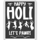 Search for indian festival stickers Celebration