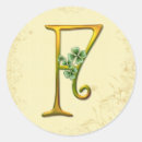 Search for alphabet f stickers Elegant