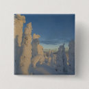 Search for mountain sunset badges Skiing