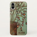 Search for heart tree iphone cases Hearts