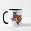 Search for texas wildflower mugs Floral