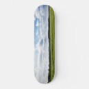 Search for vegetation skateboards Nature