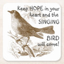 Search for sing barware Heart