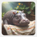 Search for cozy stickers Animal