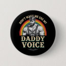 Search for use badges Lgbt