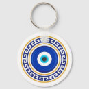 Search for amulets key rings Nazar
