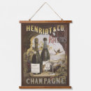 Search for champagne glass art Beverage