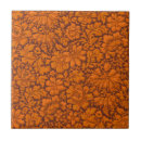 Search for floral tiles Vintage