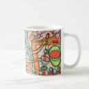 Search for salsa mugs Cooking