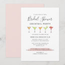 Search for beach bride invitations Brunch and bubbly