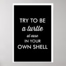 Search for vintage retro typography posters Motivational