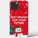 Search for wish iphone cases Green