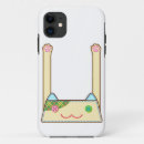 Search for pockets iphone cases Cat