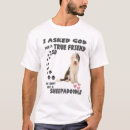 Search for sheepadoodle tshirts Cute