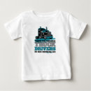 Search for 18 wheeler tshirts Transportation