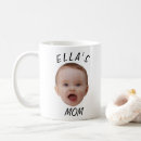 Search for mom baby mugs Grandma