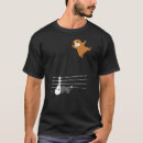 Search for guinea tshirts Fun