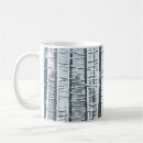 Search for happy fox mugs Animal