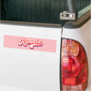 Search for pink car accessories Democrat