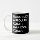Search for trainer coach mugs Training