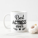 Search for acting mugs Theater