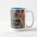 Search for inscription mugs Happy