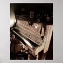 Search for old key art Piano