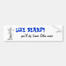 Search for untitled bumper stickers Rock