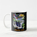 Search for waterfall mugs Plitvice