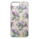 Search for vintage wallpaper iphone cases Green