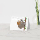 Search for godfather proposal invitations Godparent