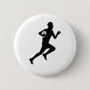 Search for rugby badges Player