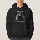 Search for panda hoodies Trash