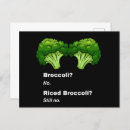 Search for food jokes postcards Humour