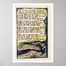 Search for bentley posters 1757 1827