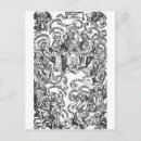 Search for jesus apostles postcards Catholic