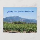 Search for vale postcards Winery