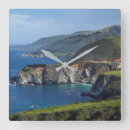 Search for monterey posters Central coast