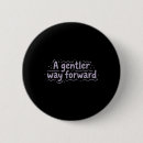 Search for gentleness badges Support