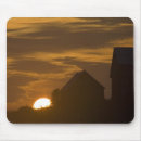 Search for dramatic standard mousepads Photography