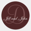 Search for d names stickers Groom