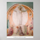 Search for the transfiguration of christ posters Catholic