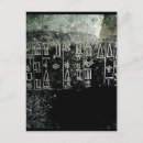 Search for cuneiform postcards Cuniform