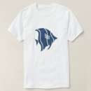 Search for twenties clothing Minimalist