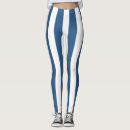 Search for blue leggings Pattern