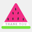 Search for watermelon slice stickers Kids