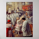Search for carmelite posters Lisieux