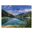 Search for reservoir art Landscape