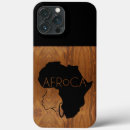 Search for pan iphone cases Afro